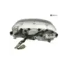 Compteur YAMAHA FJ 1200 1991-1993 Compteur YAMAHA FJ 1200 1991-1993