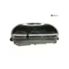 Compteur YAMAHA FJ 1200 1991-1993 Compteur YAMAHA FJ 1200 1991-1993