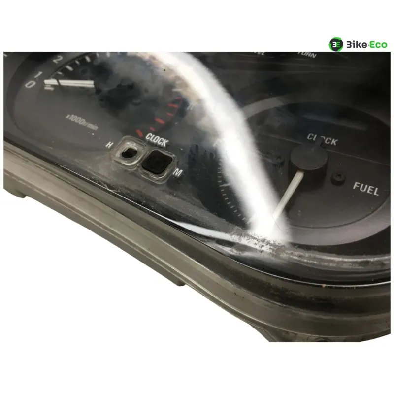 Compteur YAMAHA FJ 1200 1991-1993