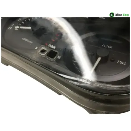 Compteur YAMAHA FJ 1200 1991-1993