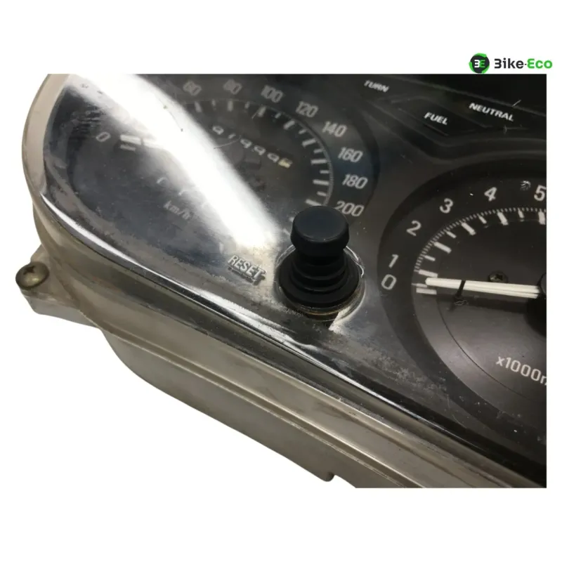 Compteur YAMAHA FJ 1200 1991-1993