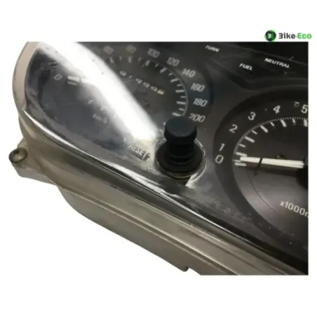 Compteur YAMAHA FJ 1200 1991-1993