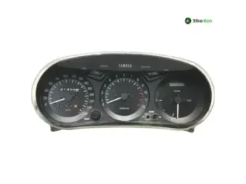 Compteur YAMAHA FJ 1200 1991-1993