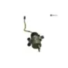 Pompe a essence YAMAHA FJ 1200 1991-1993 Pompe a essence YAMAHA FJ 1200 1991-1993