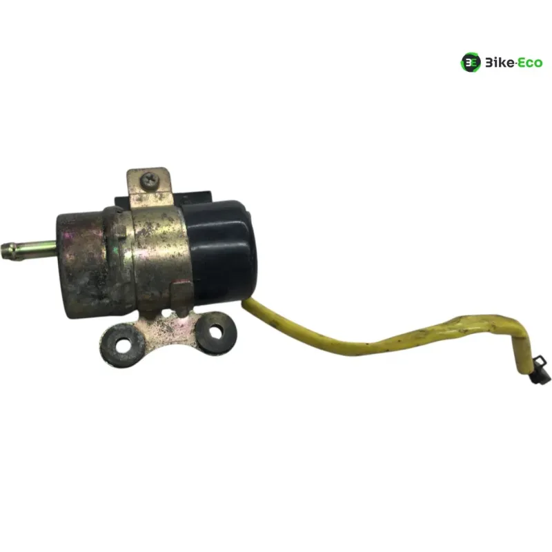 Pompe a essence YAMAHA FJ 1200 1991-1993