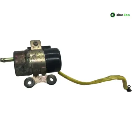 Pompe a essence YAMAHA FJ 1200 1991-1993
