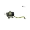 Pompe a essence YAMAHA FJ 1200 1991-1993 Pompe a essence YAMAHA FJ 1200 1991-1993