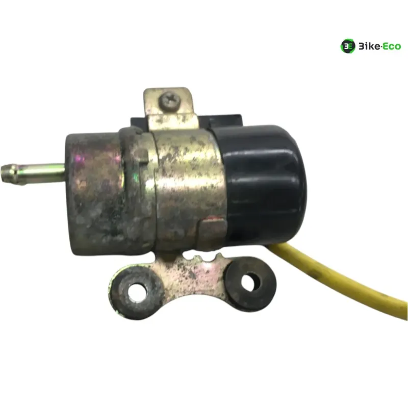 Pompe a essence YAMAHA FJ 1200 1991-1993
