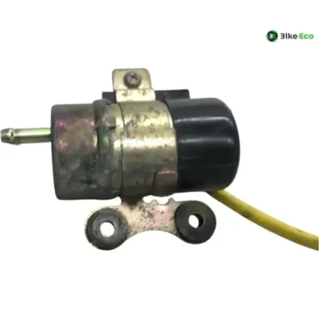 Pompe a essence YAMAHA FJ 1200 1991-1993