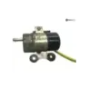Pompe a essence YAMAHA FJ 1200 1991-1993 Pompe a essence YAMAHA FJ 1200 1991-1993