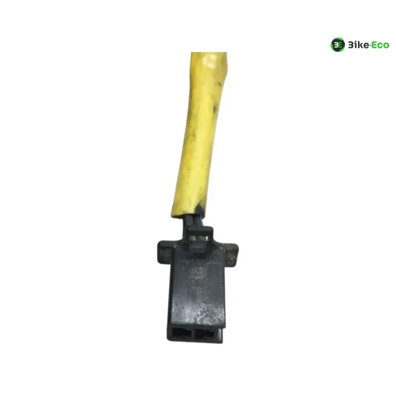 Pompe a essence YAMAHA FJ 1200 1991-1993