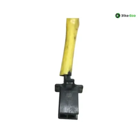 Pompe a essence YAMAHA FJ 1200 1991-1993