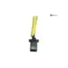 Pompe a essence YAMAHA FJ 1200 1991-1993 Pompe a essence YAMAHA FJ 1200 1991-1993