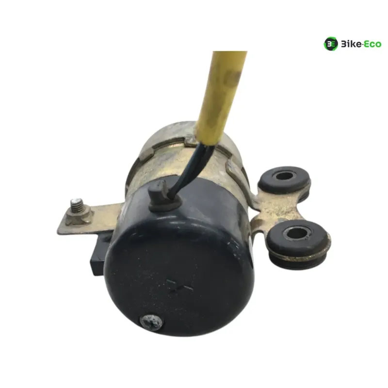 Pompe a essence YAMAHA FJ 1200 1991-1993