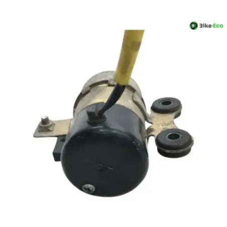 Pompe a essence YAMAHA FJ 1200 1991-1993