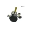 Pompe a essence YAMAHA FJ 1200 1991-1993 Pompe a essence YAMAHA FJ 1200 1991-1993
