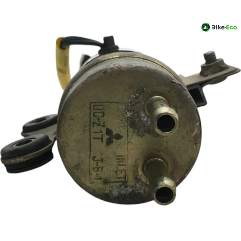 Pompe a essence YAMAHA FJ 1200 1991-1993