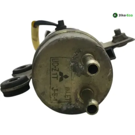 Pompe a essence YAMAHA FJ 1200 1991-1993