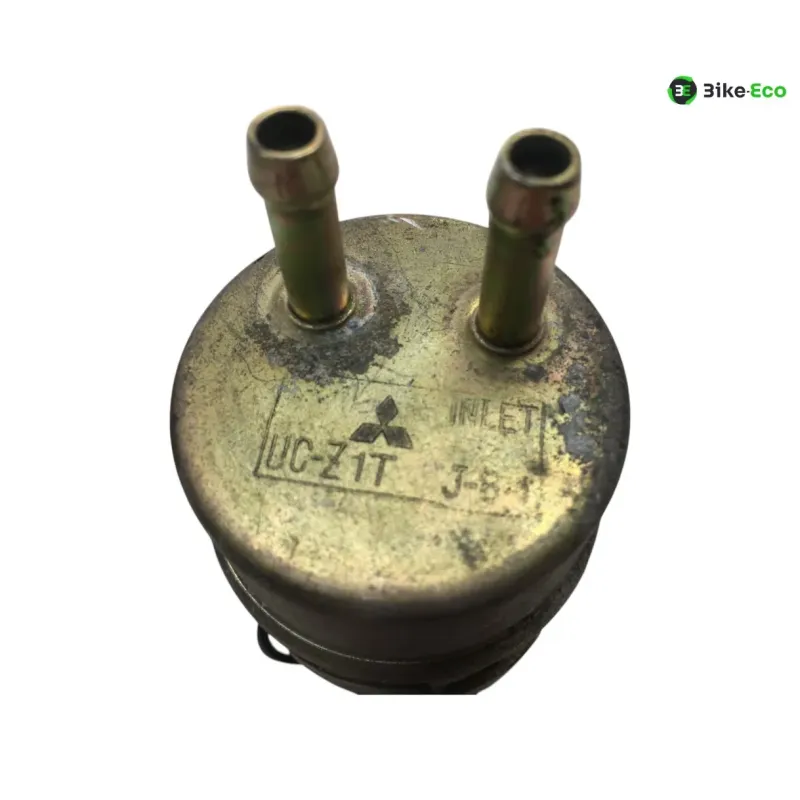 Pompe a essence YAMAHA FJ 1200 1991-1993