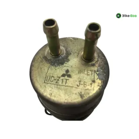 Pompe a essence YAMAHA FJ 1200 1991-1993