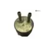 Pompe a essence YAMAHA FJ 1200 1991-1993 Pompe a essence YAMAHA FJ 1200 1991-1993
