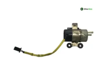 Pompe a essence YAMAHA FJ 1200 1991-1993
