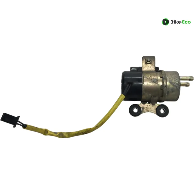 Pompe a essence YAMAHA FJ 1200 1991-1993