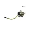 Pompe a essence YAMAHA FJ 1200 1991-1993 Pompe a essence YAMAHA FJ 1200 1991-1993