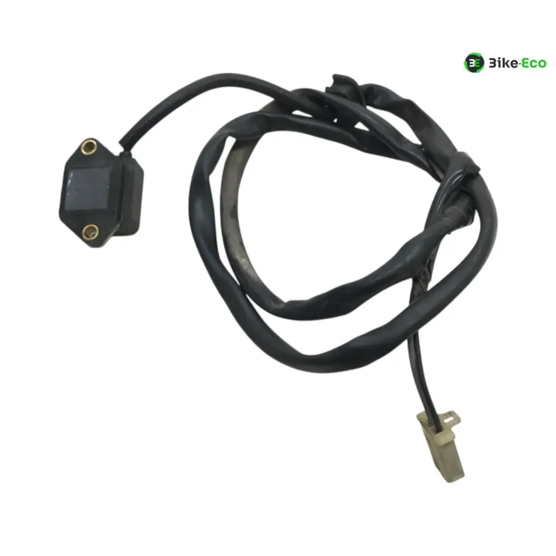 Capteur allumage YAMAHA FJ 1200 1991-1993