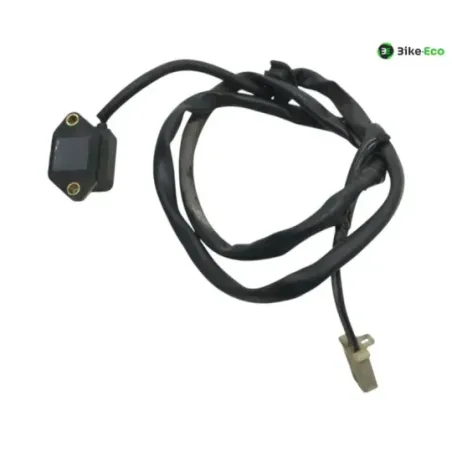 Capteur allumage YAMAHA FJ 1200 1991-1993