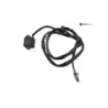 Capteur allumage YAMAHA FJ 1200 1991-1993 Capteur allumage YAMAHA FJ 1200 1991-1993
