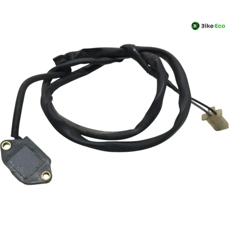 Capteur allumage YAMAHA FJ 1200 1991-1993