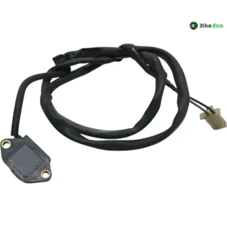 Capteur allumage YAMAHA FJ 1200 1991-1993