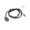 Capteur allumage YAMAHA FJ 1200 1991-1993 Capteur allumage YAMAHA FJ 1200 1991-1993