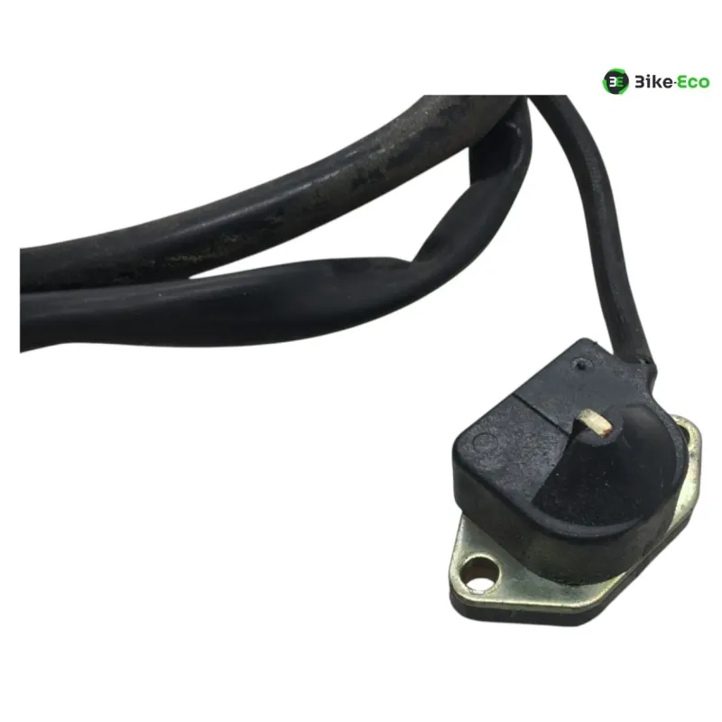 Capteur allumage YAMAHA FJ 1200 1991-1993