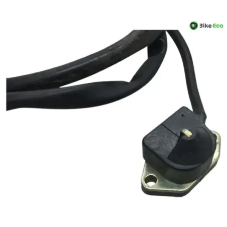 Capteur allumage YAMAHA FJ 1200 1991-1993