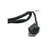 Capteur allumage YAMAHA FJ 1200 1991-1993 Capteur allumage YAMAHA FJ 1200 1991-1993