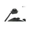 Capteur allumage YAMAHA FJ 1200 1991-1993 Capteur allumage YAMAHA FJ 1200 1991-1993
