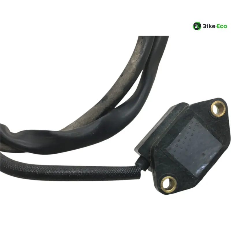 Capteur allumage YAMAHA FJ 1200 1991-1993