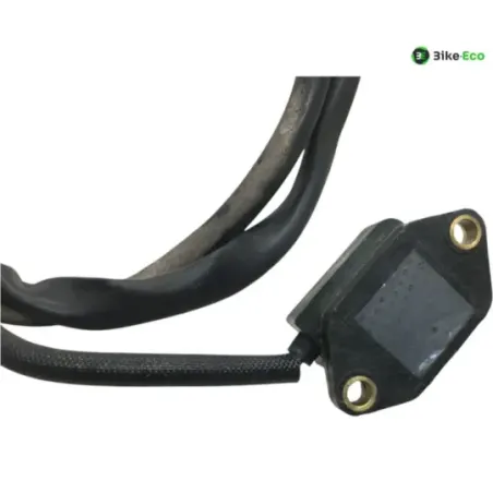Capteur allumage YAMAHA FJ 1200 1991-1993