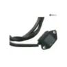 Capteur allumage YAMAHA FJ 1200 1991-1993 Capteur allumage YAMAHA FJ 1200 1991-1993