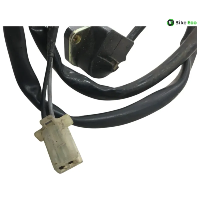 Capteur allumage YAMAHA FJ 1200 1991-1993