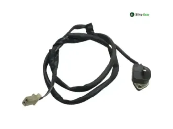 Capteur allumage YAMAHA FJ 1200 1991-1993