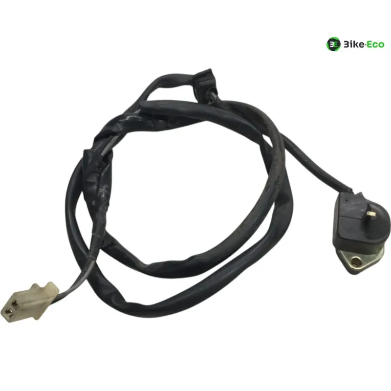 Capteur allumage YAMAHA FJ 1200 1991-1993