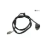 Capteur allumage YAMAHA FJ 1200 1991-1993 Capteur allumage YAMAHA FJ 1200 1991-1993