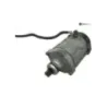 Demarreur YAMAHA FJ 1200 1991-1993 Demarreur YAMAHA FJ 1200 1991-1993