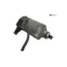 Demarreur YAMAHA FJ 1200 1991-1993 Demarreur YAMAHA FJ 1200 1991-1993