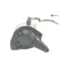 Demarreur YAMAHA FJ 1200 1991-1993 Demarreur YAMAHA FJ 1200 1991-1993