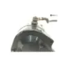 Demarreur YAMAHA FJ 1200 1991-1993 Demarreur YAMAHA FJ 1200 1991-1993