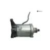 Demarreur YAMAHA FJ 1200 1991-1993 Demarreur YAMAHA FJ 1200 1991-1993